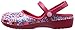 Crocs Women's Karin Floral Clog W Mule