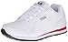 Fila Women's Cress Running Shoe