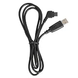 Samsung SGH-T809-/ SPH-M610 USB Data Cable OEM PCB200BBE Provided by EFORCITY