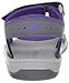 Columbia Techsun Sport Sandal (Toddler/Little Kid/Big Kid)