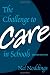 alternative education organizations
The Challenge to Care in Schools: An Alternative Approach to Education, Second Edition (Advances in Contemporary Educational Thought Series)