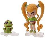 Figurine POP PIXIE