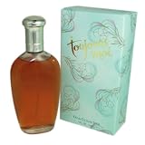 Toujours Moi By Dana For Women. Cologne Spray 4 OZ