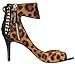 Nine West Women's Instruct Pony Dress Pump