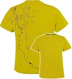  : Mammut Topo T-Shirt