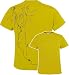 Suchen : Mammut Topo T-Shirt