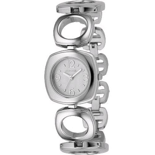 Fossil Women's Stainless Steel Watch #ES2214