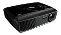 Optoma DS211 2500 ANSI SVGA DLP Projector