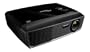 Optoma DS211 2500 ANSI SVGA DLP Projector