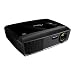 Optoma DS211 2500 ANSI SVGA DLP Projector