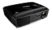 Optoma ANSI SVGA DLP Projector DS211 2500