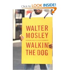 Walkin' the Dog