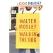 Walkin' the Dog