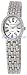 Dufonte by Lucien Piccard Ladies Watch 73054SL