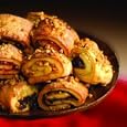 Kosher Assorted Rugelach Gift Tin