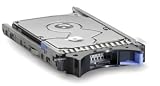 1TB 43W7626 Sata 7200 Rpm 3.5IN Hs
