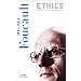 Ethics: Subjectivity and Truth (Essential Works of Foucault, 1954-1984, Vol. 1)