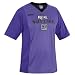 MLS Real Salt Lake Short Sleeve Shirt