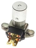 Tru-Tech DS72T Dimmer Switch