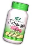 Hydrangea Root 100C