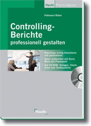 Controlling
