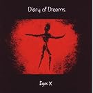 Ego:X [Vinyl LP]
