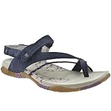 Merrell Siena