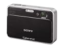 SONY �f�W�^���J����