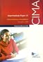 CIMA Paper 11 Organisational Management (IORG)