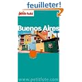 Le Petit Fut� Buenos Aires