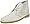 Ivory Nubuck