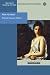 Max Havelaar: Or the Coffee Auctions of the Dutch Trade Company: Easy Read Comfort Edition