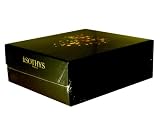 Sothys - Skincare Set with Hydroptimale THI3 Light Creme
