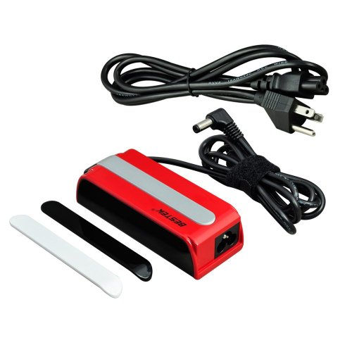 BESTEK 40w adapter Acer Aspire one