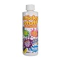 Mykal Sticky Stuff Remover Liquid 250 ml  (Pack of 2)