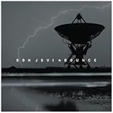 Bounce - Special Edition [JB]