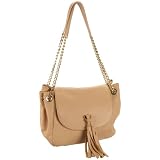 Pilar Abril Dorotea Hobo