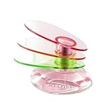 Produkt-Bild: Sculpture Delicate Fleur 30ml EDT Spray