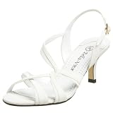 Bella Vita Womens Sante Sandal