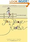 Free-Range Knitter: The...
