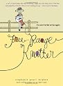 Free-range knitter: The yarn harlot writes again