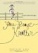 
			Free-Range Knitter: The Yarn Harlot Writes Again
		
