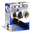 ANDIS AGC SUPER 2SPEED CLIPPER