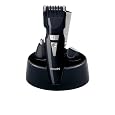 q304 Philips - q304 Philips -