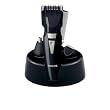 Philips - QG3040/10 - Tondeuse - Multifonction - Barbe
