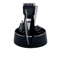 Philips - Qg3040 / 10 - Tondeuse - Multifonction - Barbe