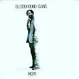 Mope