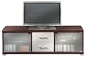 Germania 385-66 TV Bank