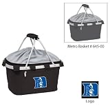 Duke Blue Devils NCAA Metro Basket