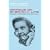 Critique of Everyday Life, Volume 2: Foundations for a Sociology of the Everyday (Critique of Everyday Life (Verso))